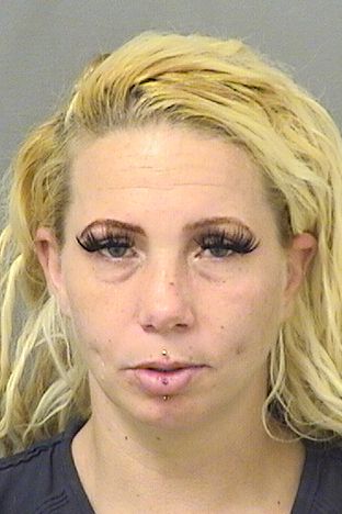  KAYLA MARIE COE Photo For  KAYLA MARIE COE