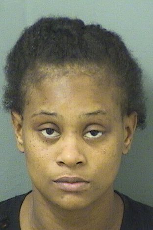  CHRISTINA ALLEN Photo For  CHRISTINA ALLEN