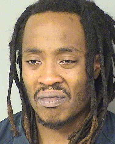  MARQUIS BUTTS Photo For  MARQUIS BUTTS