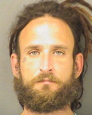  JOSEPH BERRY Results from Palm Beach County Florida for  JOSEPH BERRY