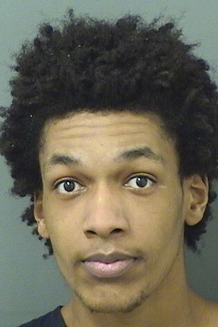 DALVIN L GAMBLE Results from Palm Beach County Florida for DALVIN L GAMBLE DALVIN L GAMBLE Results from Palm Beach County Florida for DALVIN L GAMBLE