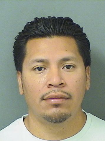  LUIS SEBASTIANGONZALEZ Photo For  LUIS SEBASTIANGONZALEZ