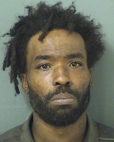  JAQUIERE DENNARD HALL Results from Palm Beach County Florida for  JAQUIERE DENNARD HALL