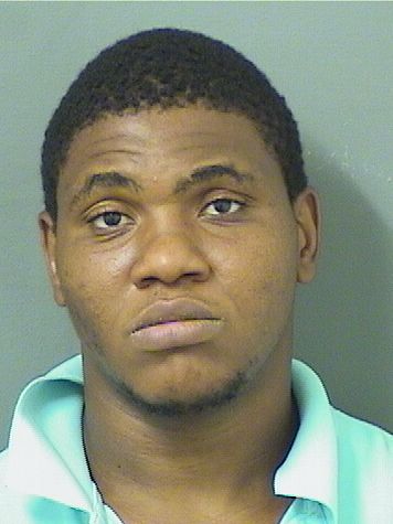  GOODRICH GAY Resultados de la busqueda para Palm Beach County Florida para  GOODRICH GAY