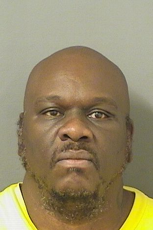  DUTRELL CHARLES LANCE Resultados de la busqueda para Palm Beach County Florida para  DUTRELL CHARLES LANCE