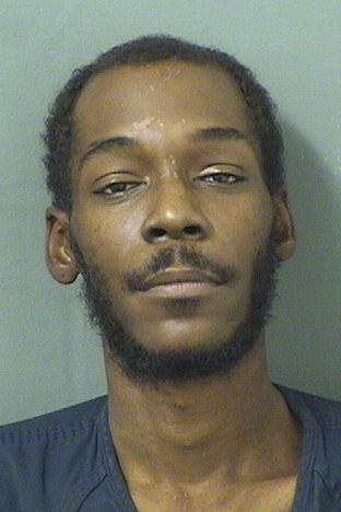  CRAIG RONNIE RODGERS Photo For  CRAIG RONNIE RODGERS