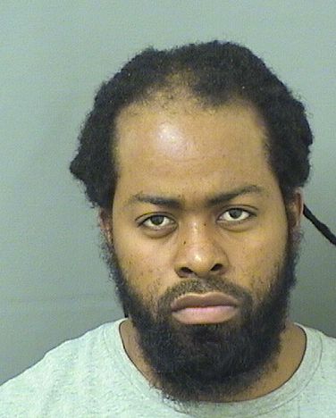  KLAUS JUNIOR PIERRE Photo For  KLAUS JUNIOR PIERRE