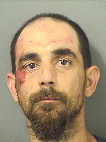  MICHAEL LINDSEY Resultados de la busqueda para Palm Beach County Florida para  MICHAEL LINDSEY