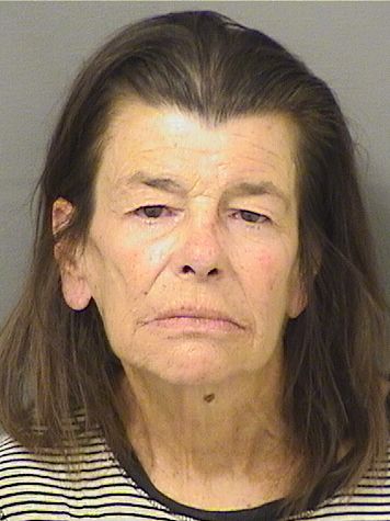  JEANNE HARRIS WISE Results from Palm Beach County Florida for  JEANNE HARRIS WISE