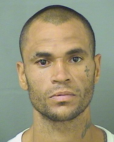  GIOVANNI SANTANAVIERA Photo For  GIOVANNI SANTANAVIERA