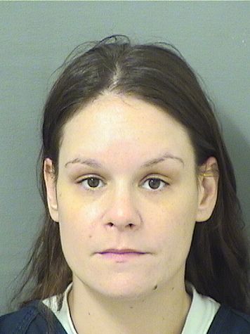  KORI MARIE FREEMAN Results from Palm Beach County Florida for  KORI MARIE FREEMAN