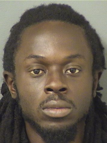  DOMINIQUE LORMESTOIRE Photo For  DOMINIQUE LORMESTOIRE