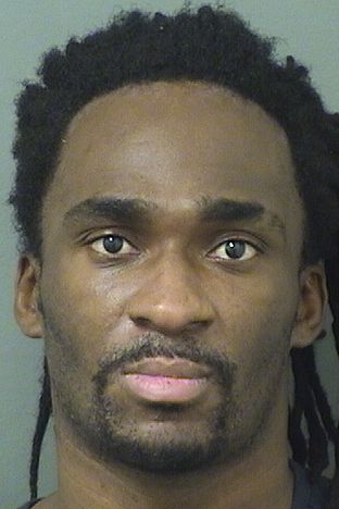  LICENCE SINEAS Photo For  LICENCE SINEAS