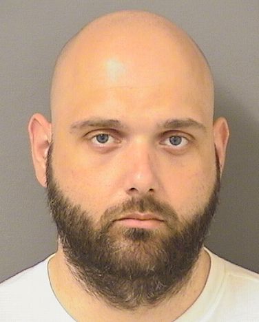  ZACHARY CURTIS STACEY Resultados de la busqueda para Palm Beach County Florida para  ZACHARY CURTIS STACEY