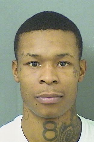 KEENAN S JONES Results from Palm Beach County Florida for KEENAN S JONES KEENAN S JONES Results from Palm Beach County Florida for KEENAN S JONES