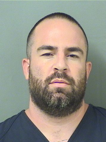  FELIPE FRAXEDAS Photo For  FELIPE FRAXEDAS