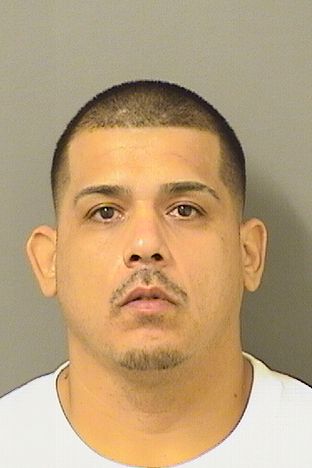  JASON ALEJANDRO BENITEZ Photo For  JASON ALEJANDRO BENITEZ