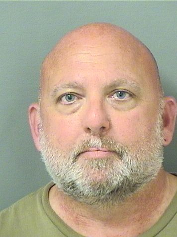  CHRISTOPHER AIELLO Photo For  CHRISTOPHER AIELLO