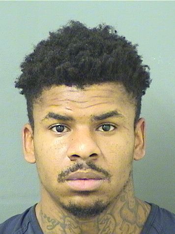  AKEEM ELIAH RIVERS Resultados de la busqueda para Palm Beach County Florida para  AKEEM ELIAH RIVERS