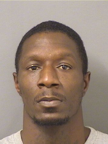  RONKEIOUS B TARVER Resultados de la busqueda para Palm Beach County Florida para  RONKEIOUS B TARVER