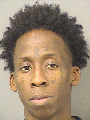  TRACY LANARD MILLER Photo