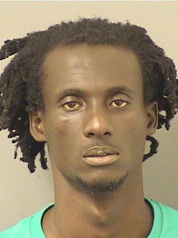 FABRICE DERILUS Results from Palm Beach County Florida for FABRICE DERILUS FABRICE DERILUS Results from Palm Beach County Florida for FABRICE DERILUS