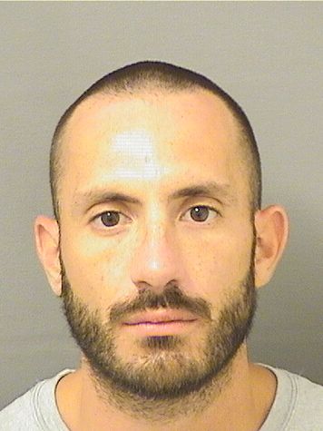 ROBERT G AMBROSIO Results from Palm Beach County Florida for ROBERT G AMBROSIO ROBERT G AMBROSIO Results from Palm Beach County Florida for ROBERT G AMBROSIO