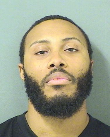  DENORRIS JAMAR MURRAY Resultados de la busqueda para Palm Beach County Florida para  DENORRIS JAMAR MURRAY