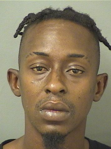  FRANTZ LOUINASSE Photo For  FRANTZ LOUINASSE