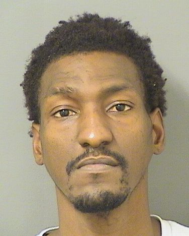  ROODY JOACHIM Results from Palm Beach County Florida for  ROODY JOACHIM