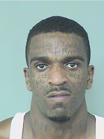  HAKEEM A HOGG Resultados de la busqueda para Palm Beach County Florida para  HAKEEM A HOGG