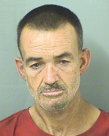  ANTONIO AMADOR GARCIAOTERO Results from Palm Beach County Florida for  ANTONIO AMADOR GARCIAOTERO