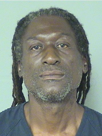 DENNIS A SPENCER Photos For  DENNIS A SPENCER  DENNIS A SPENCER Photo For  DENNIS A SPENCER