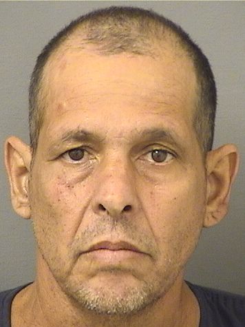  LOUIS ANTHONY APUZZO Photo