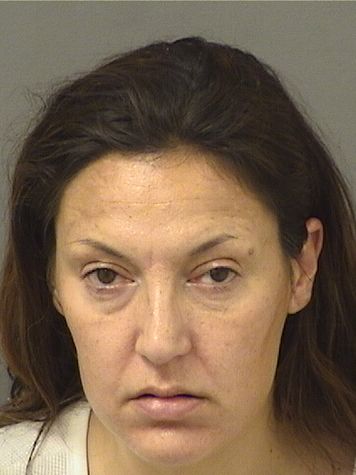  JAIME HELEN DETULLIO Photo For  JAIME HELEN DETULLIO