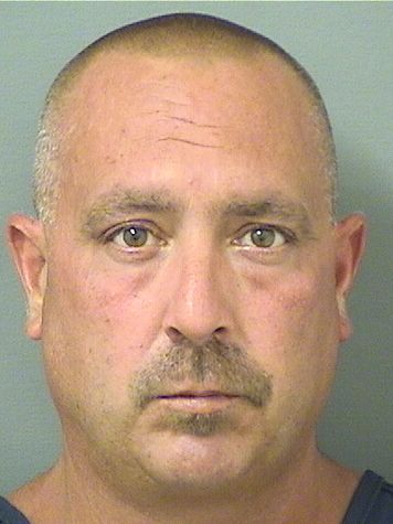  GREGG LOMBARDI Photo For  GREGG LOMBARDI