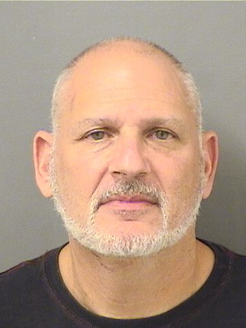  MARC ALAN LEVY Results from Palm Beach County Florida for  MARC ALAN LEVY