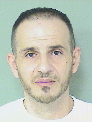  MUHAMED ISMAILI Photo