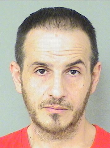 ISMAILI MUHAMED Photos For  ISMAILI MUHAMED  ISMAILI MUHAMED Photo For  ISMAILI MUHAMED