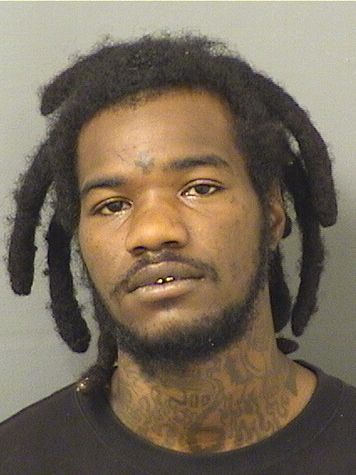  DARQUIZE DEVANONMARCELL MCKINNON Resultados de la busqueda para Palm Beach County Florida para  DARQUIZE DEVANONMARCELL MCKINNON