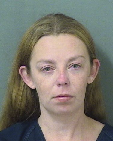  BRENDA JO WHALEN Resultados de la busqueda para Palm Beach County Florida para  BRENDA JO WHALEN