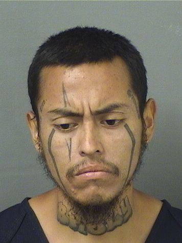  FAUSTO WIAU Photo For  FAUSTO WIAU