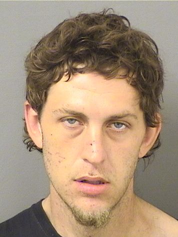  CHRISTIAN A DEBORBON Photo For  CHRISTIAN A DEBORBON