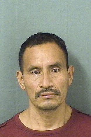  EFRAIN JIMENEZ Photo