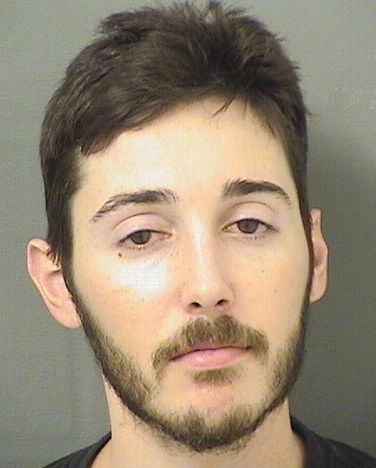  MICHAEL DIMAGGIO Photo For  MICHAEL DIMAGGIO