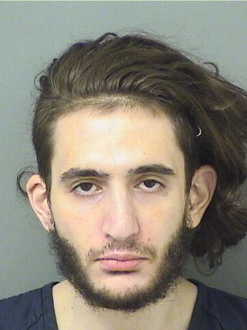  MICHAEL NICHOLAS RUSSO Photo For  MICHAEL NICHOLAS RUSSO