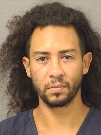  ORLANDO ALICEA Photo For  ORLANDO ALICEA