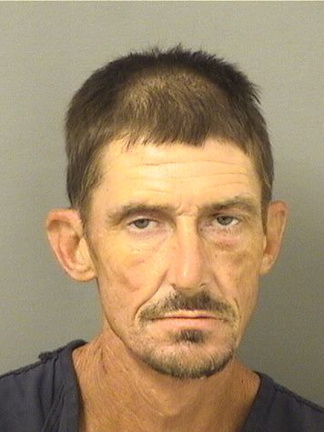  EDWARD FRANCIS MCPHEE Photo For  EDWARD FRANCIS MCPHEE