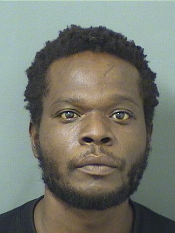 MARKEVIOUS DONTE TERRY Results from Palm Beach County Florida for MARKEVIOUS DONTE TERRY MARKEVIOUS DONTE TERRY Results from Palm Beach County Florida for MARKEVIOUS DONTE TERRY