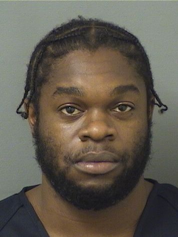 DARIUS COOPER Results from Palm Beach County Florida for DARIUS COOPER DARIUS COOPER Results from Palm Beach County Florida for DARIUS COOPER